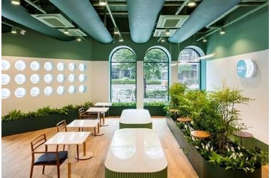 Cực đẹp thang máy Ô Chợ Dừa 66 m MT 6 kinh doanh đỉnh cao 32 tỷ